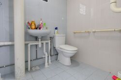 Blk 467 Tampines Street 44 (Tampines), HDB 3 Rooms #626027191